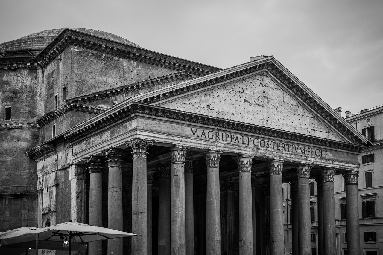 rome, pantheon, italy-7245470.jpg