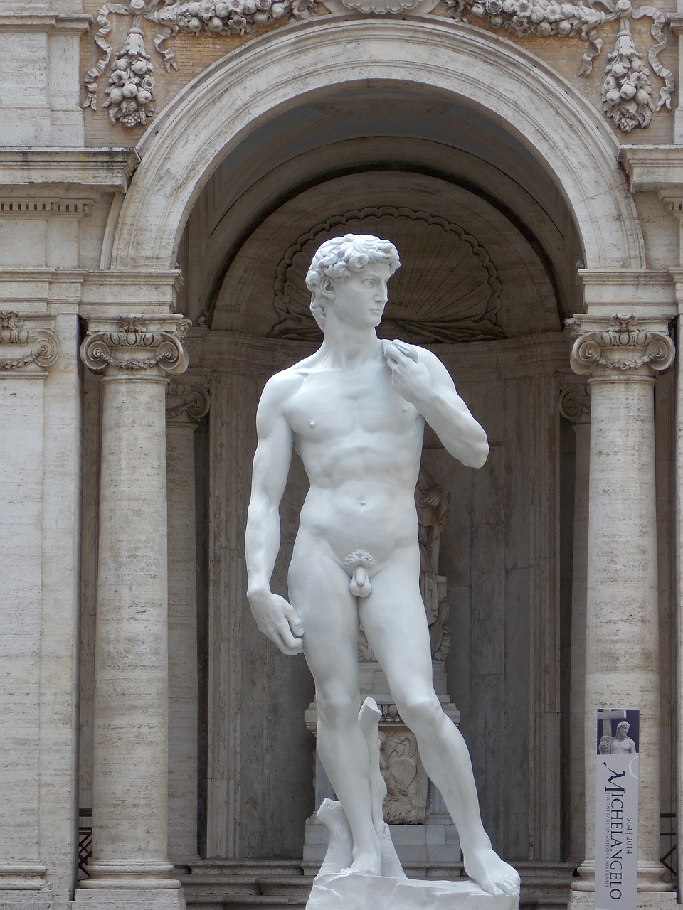 rome, sculpture, italy-443045.jpg